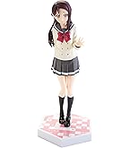 Amazon.co.jp: With Fans! ラブライブ! サンシャイン!! 桜内梨子 Blu